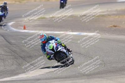 media/Sep-06-2025-Pacific Track Time (Sat) [[fd0274745f]]/Group A/Offramp/